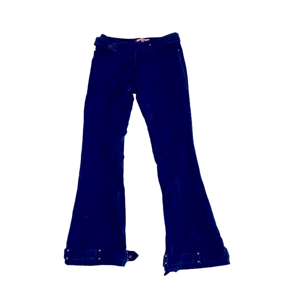 Voyage Passion vintage jeans size Small